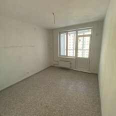 Квартира 64,2 м², 3-комнатная - изображение 4