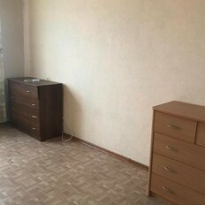 Квартира 49,9 м², 2-комнатная - изображение 5