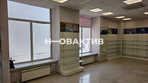 45,6 м², помещение свободного назначения 25 080 ₽ в месяц - изображение 18