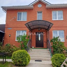 дом + 6 соток, участок - изображение 1