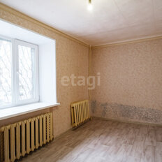 Квартира 41,5 м², 2-комнатная - изображение 5