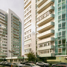Квартира 220 м², 4-комнатная - изображение 2