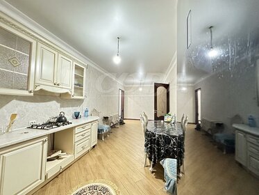 Купить квартиру в новостройке у метро Звенигородская (фиолетовая ветка) в Санкт-Петербурге и ЛО - изображение 7