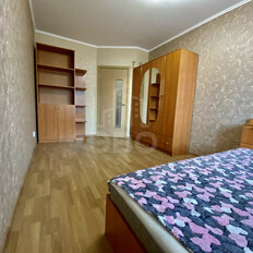 Квартира 39,5 м², 1-комнатная - изображение 2