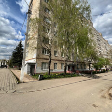 Квартира 31,3 м², 1-комнатная - изображение 3