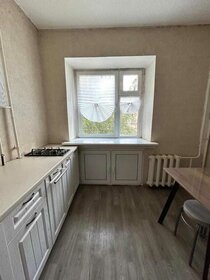 Купить квартиру с балконом в ЖК «Северный простор» в Санкт-Петербурге и ЛО - изображение 42