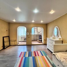 Квартира 89,3 м², 2-комнатная - изображение 1