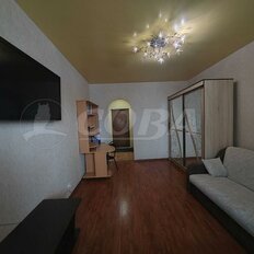 Квартира 24,1 м², студия - изображение 3