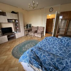 Квартира 54,8 м², 2-комнатная - изображение 2