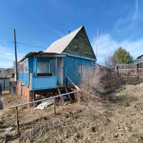Купить двухкомнатную квартиру на вторичном рынке в квартале «Малахит» в Новосибирской области - изображение 7