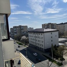 Квартира 61,7 м², 2-комнатная - изображение 1