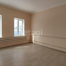 дом + 32 сотки, участок - изображение 2