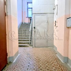Квартира 101,1 м², 3-комнатная - изображение 2
