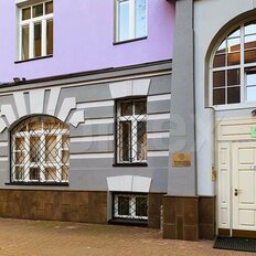 160 м², офис - изображение 1