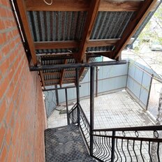 45 м², офис - изображение 1