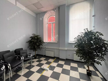 357 м², офис 535 500 ₽ в месяц - изображение 68