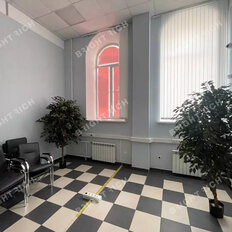 357 м², офис - изображение 4