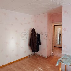 Квартира 61,4 м², 4-комнатная - изображение 5