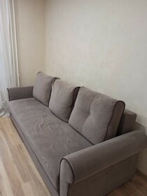 30 м², квартира-студия 23 000 ₽ в месяц - изображение 49