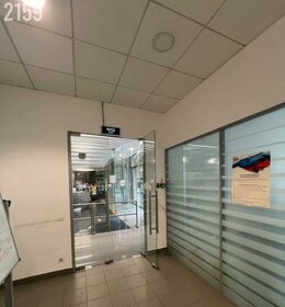 246 м², офис 922 500 ₽ в месяц - изображение 60