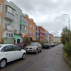 Квартира 49 м², 2-комнатная - изображение 3