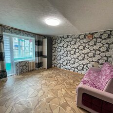 Квартира 50,1 м², 2-комнатная - изображение 1