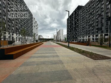 Снять посуточно квартиру с евроремонтом в Тынде - изображение 3