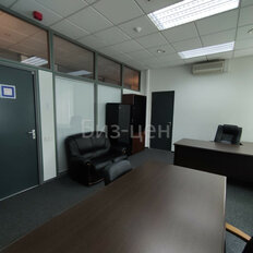 506 м², офис - изображение 4