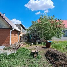 дом + 6 соток, участок - изображение 4