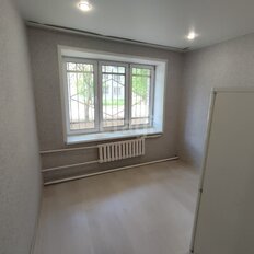 Квартира 14 м², студия - изображение 5