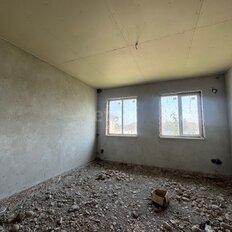 дом + 12 соток, участок - изображение 4
