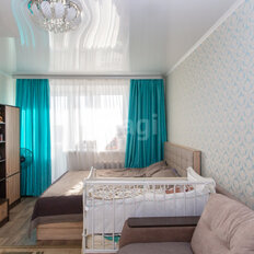 Квартира 50 м², 2-комнатная - изображение 2