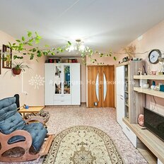 Квартира 60,5 м², 2-комнатная - изображение 2