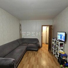 Квартира 63,1 м², 2-комнатная - изображение 3