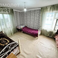 Квартира 51 м², 2-комнатная - изображение 5