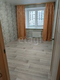 51 м², 1-комнатная квартира 37 000 ₽ в месяц - изображение 27