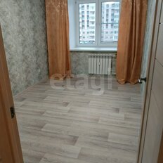 Квартира 52,1 м², 2-комнатная - изображение 4