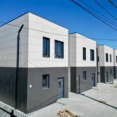 Квартира 149,1 м², 4-комнатная - изображение 5