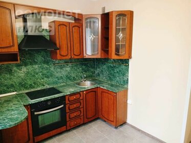 40 м², 1-комнатная квартира 43 000 ₽ в месяц - изображение 31