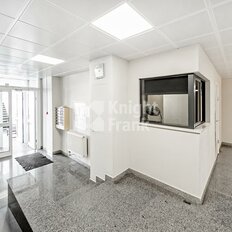 Квартира 212,7 м², 4-комнатные - изображение 4