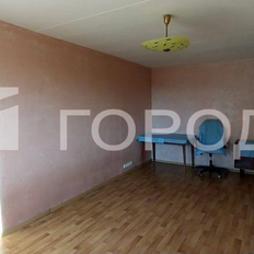 Квартира 44,4 м², 2-комнатная - изображение 2