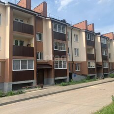 Квартира 44,1 м², 2-комнатная - изображение 1