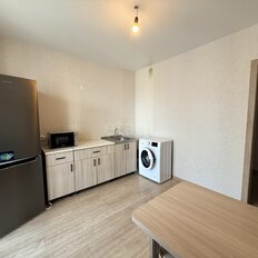 Квартира 75,3 м², 3-комнатная - изображение 4