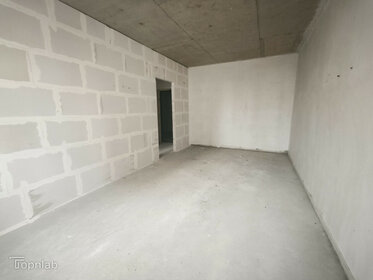 47,8 м², 1-комнатная квартира 3 100 000 ₽ - изображение 34