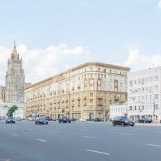 Квартира 69,8 м², 3-комнатная - изображение 1