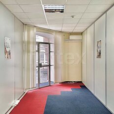 333 м², офис - изображение 5