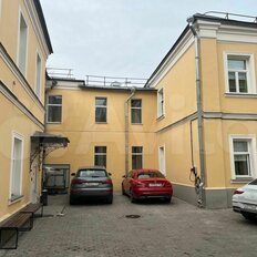 580 м², готовый бизнес - изображение 4