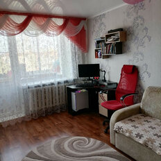 Квартира 46,1 м², 2-комнатная - изображение 5