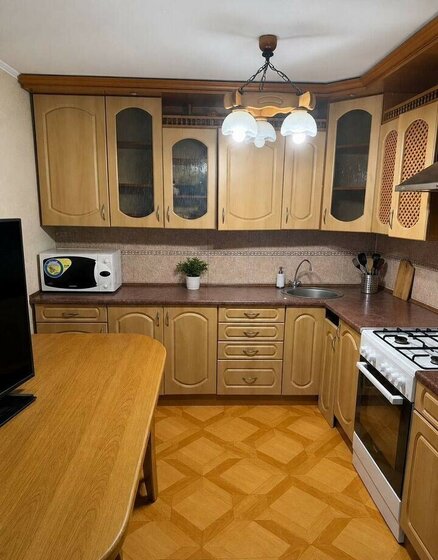 196,5 м² дом, 6,5 сотки участок 20 000 000 ₽ - изображение 68