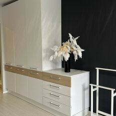 Квартира 35,9 м², студия - изображение 5